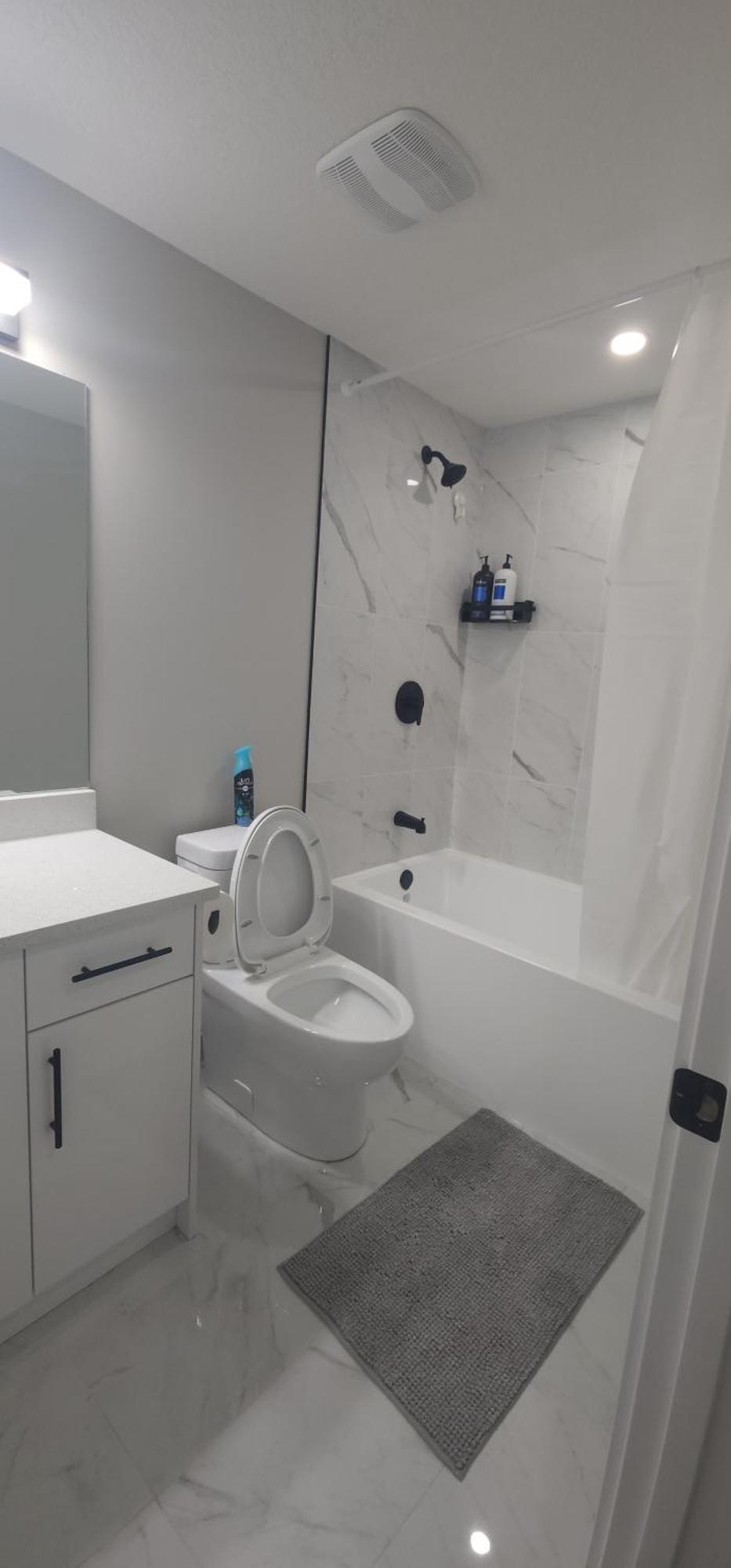 Fabulous And Cozy Guest Suite 卡加利 外观 照片